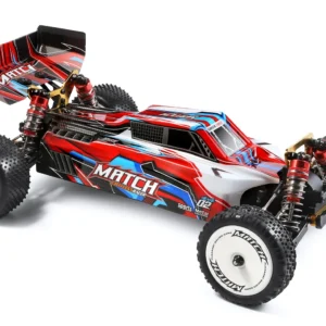 WL104001 2