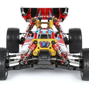 WL104001 5