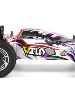 WL144016 3
