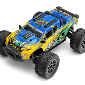 WL164018 BLUE 1
