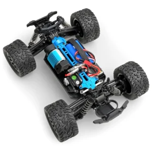 WL164018 BLUE 4
