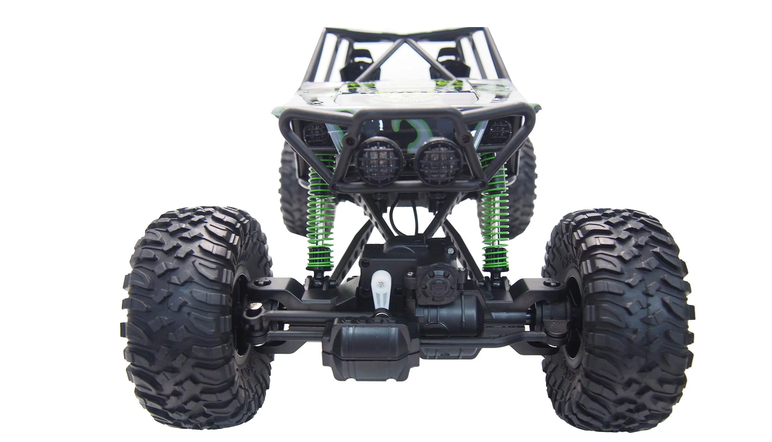 crazy-crawler-green-4wd-rtr-110-rock-crawler~2
