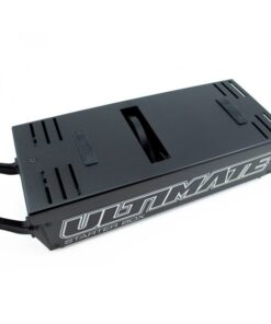 ULTIMATE RACING STARTER BOX - Image 3