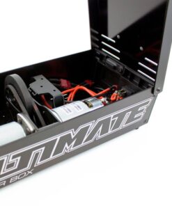 ULTIMATE RACING STARTER BOX - Image 4