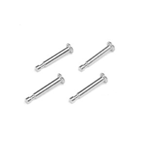 Sparko F8 Shock Pins (4) SPKF85019