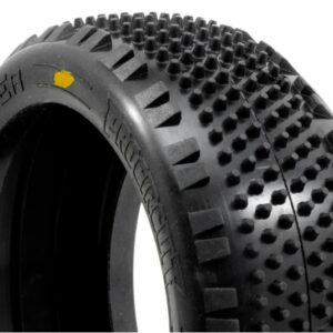STINGER v4 BUGGY A2 (SOFT) (2pcs.)