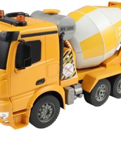Concrete mixer 1:26 RTR 2,4GHz