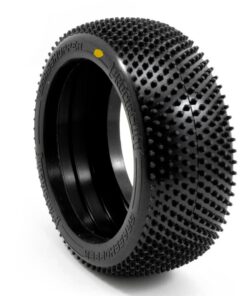 GRASSHOPPER v4 BUGGY A2 (SOFT)  (2pcs.) - Image 4