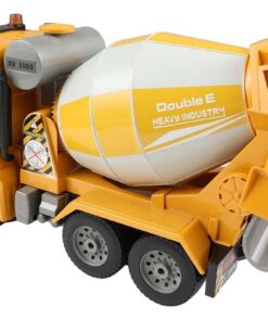 Concrete mixer 1:26 RTR 2,4GHz - Image 4