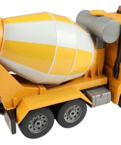 Concrete mixer 1:26 RTR 2,4GHz - Image 5