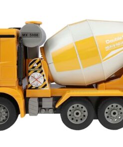 Concrete mixer 1:26 RTR 2,4GHz - Image 6