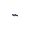Sparko F8 Dustproof Bush for Receiver Box Set x2 SPKF82007OP