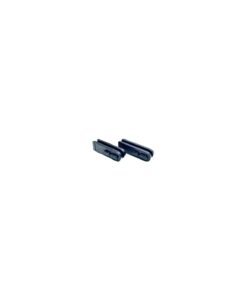 Sparko F8 Dustproof Bush for Receiver Box Set x2 SPKF82007OP