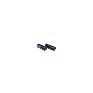 Sparko F8 Dustproof Bush for Receiver Box Set x2 SPKF82007OP