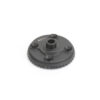 Sparko F8 Crown Gear 43T with Differential Seal SPKF85047-43