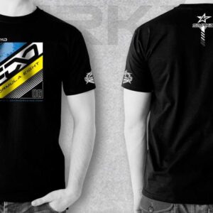 Sparko T-Shirt F8 (M)