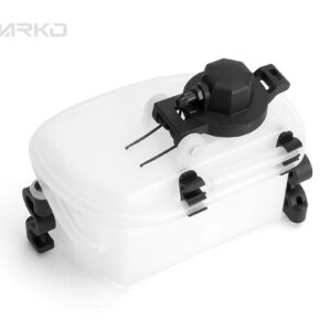 Sparko F8 Fuel Tank