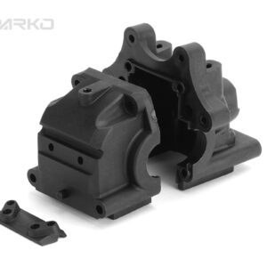 Sparko F8 F/R Gearbox