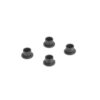Sparko F8 Spindle Carrier Hinge Insert (4pcs) SPKF85013