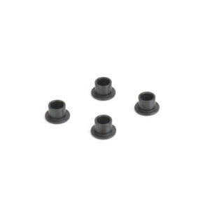 Sparko F8 Spindle Carrier Hinge Insert (4pcs) SPKF85013