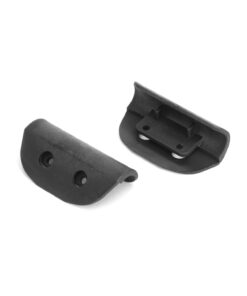Sparko F8 Front Bumper SPKF81021