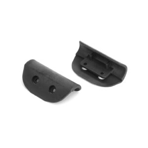 Sparko F8 Front Bumper SPKF81021