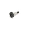 Sparko F8 Pinion Gear13T SPKF85048-13