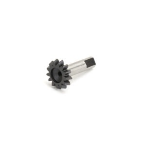 Sparko F8 Pinion Gear13T SPKF85048-13