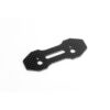 Sparko F8 Carbon Wing Plate SPKF83011-15OP