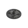 Sparko F8 Center Gear 46T with Differential Seal SPKF85046-46