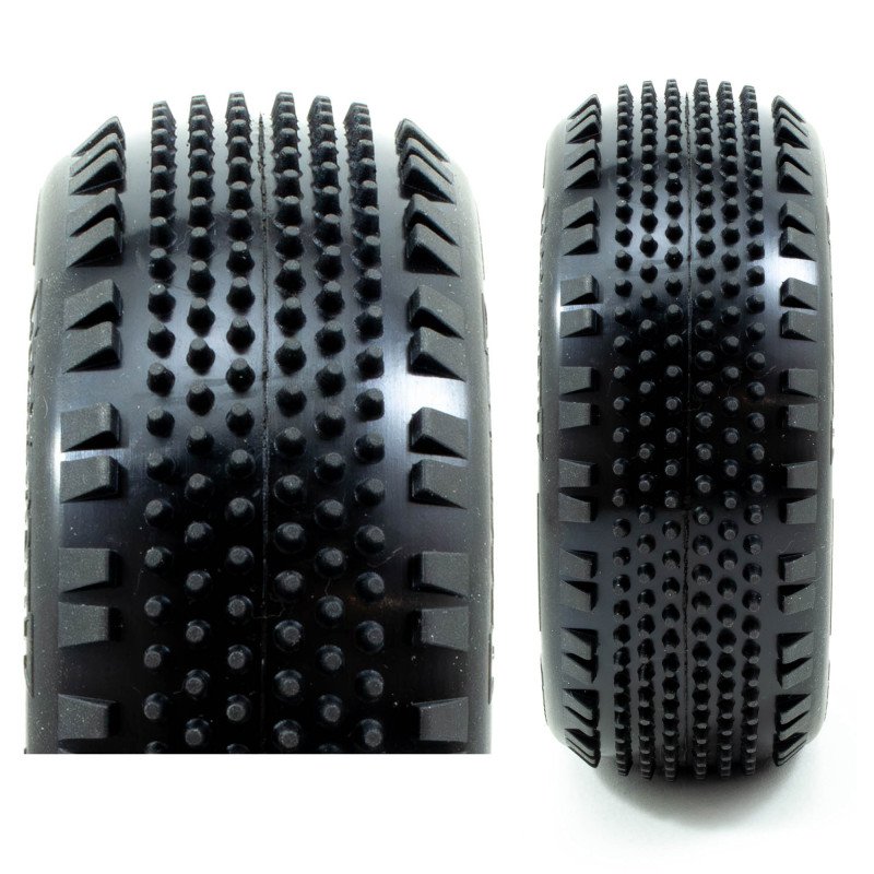 stinger-v4-buggy-a2-soft-en-llanta-blanca-2pcs (1)