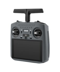 RadioMaster AX12 Radio Android 12CH ELRS LBT Mode 2 - Image 3