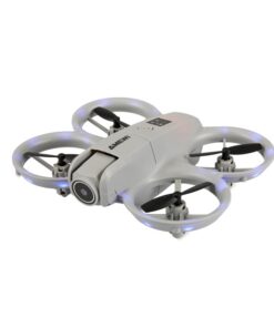 Alternative view of Amewi – GT3 Drone with Camera RTF