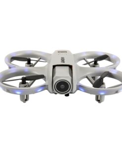Amewi – GT3 Drone with Camera RTF - Image 4