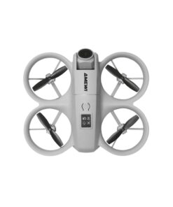 Amewi – GT3 Drone with Camera RTF - Image 5