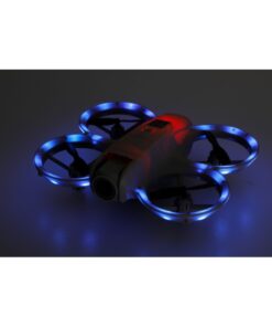 Amewi – GT3 Drone with Camera RTF - Image 6