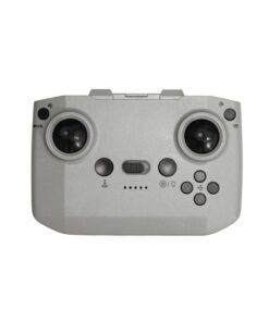 Amewi – GT3 Drone with Camera RTF - Image 7