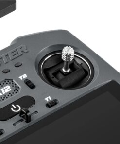 RadioMaster AX12 Radio Android 12CH ELRS LBT Mode 2 - Image 4