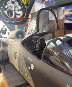 T-OneModel A-10 ARF 1/7 - Image 5