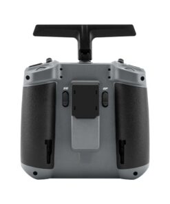 RadioMaster AX12 Radio Android 12CH ELRS LBT Mode 2 - Image 6