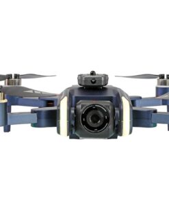 AMXFlight X8TGPS Brushless Drone with Camera & LCD Remote Control 25382 - Image 5