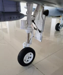 T-OneModel A-10 ARF 1/7 - Image 16
