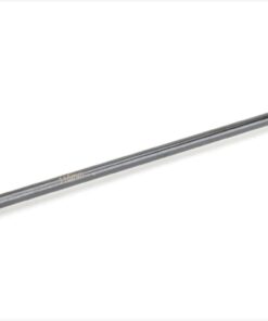 Sparko F8 Center Rear Dogbone 115mm