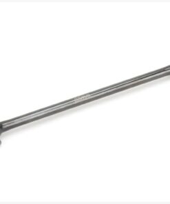 Sparko F8 Center Rear Dogbone 88mm