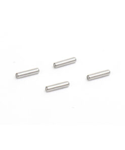 Sparko F8 Pin M2.2x9.8mm (4pcs) SPKF85021