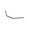 Sparko F8 Rear Sway Bar 3.0mm SPKF85051-30OP