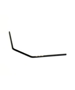 Sparko F8 Rear Sway Bar 3.0mm SPKF85051-30OP