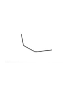 Sparko F8 Front Sway Bar 2.7mm SPKF85050-27OP