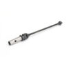 Sparko F8 Universal Cross Drive Shaft Set (92.5mm) SPKF85004