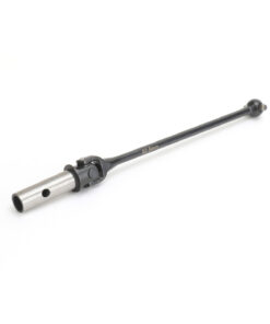 Sparko F8 Universal Cross Drive Shaft Set (92.5mm) SPKF85004